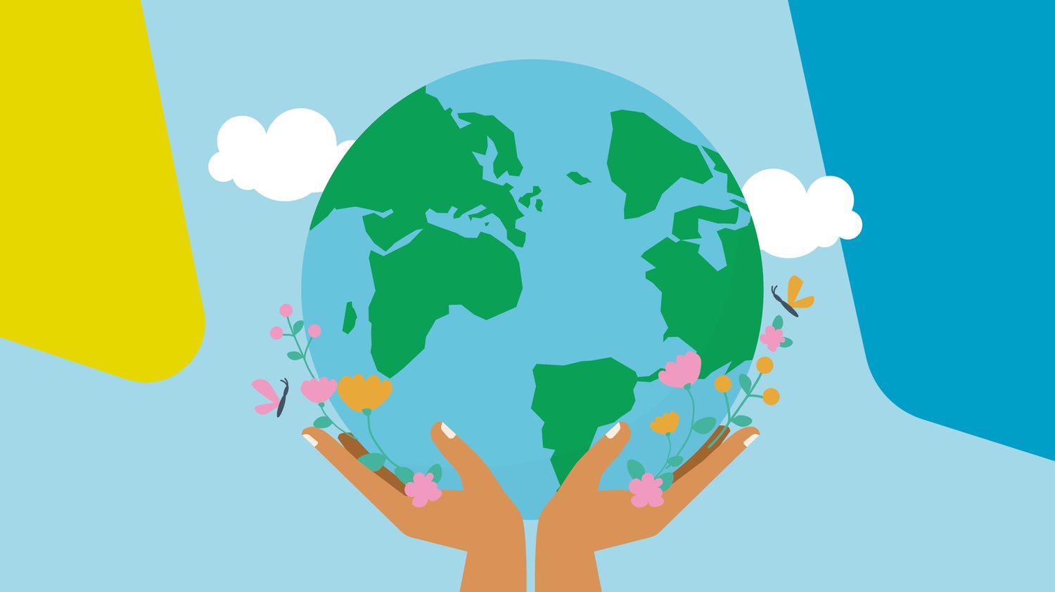 2035 Bright DEI & ESG Campaign_Tw Fb Ln_AW_Earth