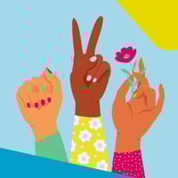 2035 Bright DEI & ESG Campaign_Stories_AW_Women 200px